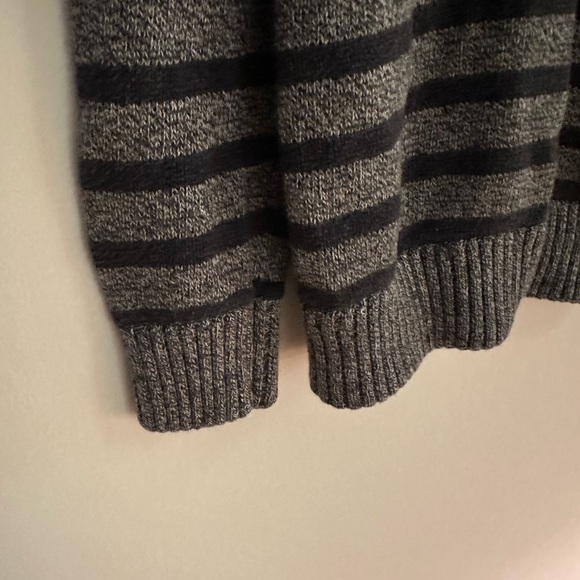 Baby Gap cotton sweater 2 years - Picture 5 of 8